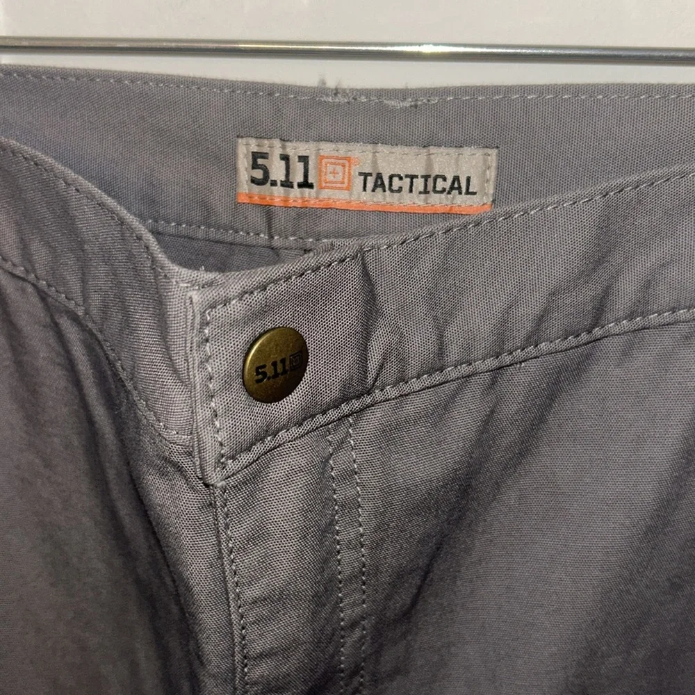 NWOT Tactical Pants